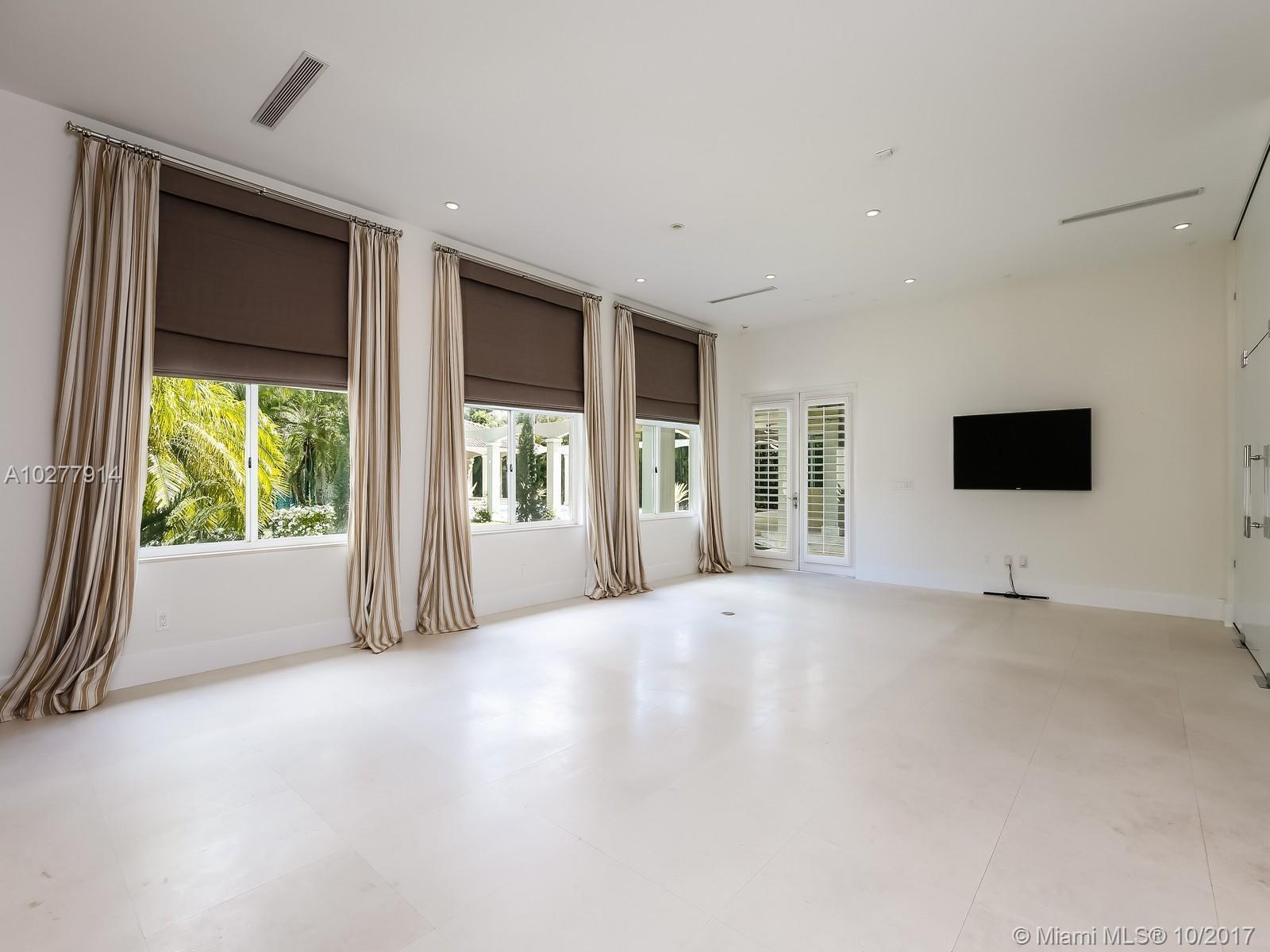 6501 Southwest 92nd Street Pinecrest, FL 33156 - Photo 8 of 33