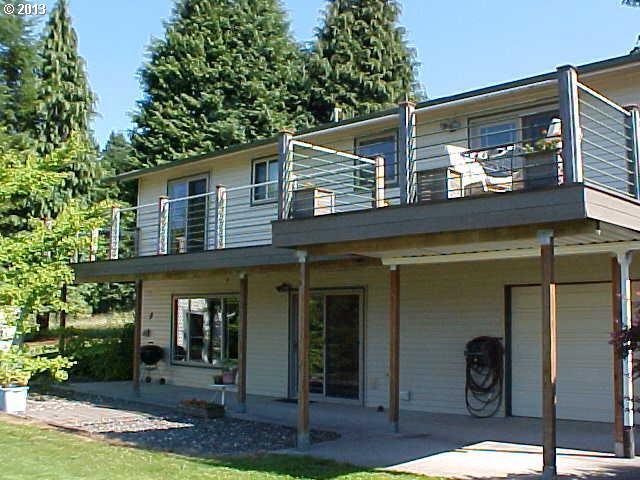 441 Strunk Road Washougal, WA 98671 - Photo 11 of 16 Gallery Image 11