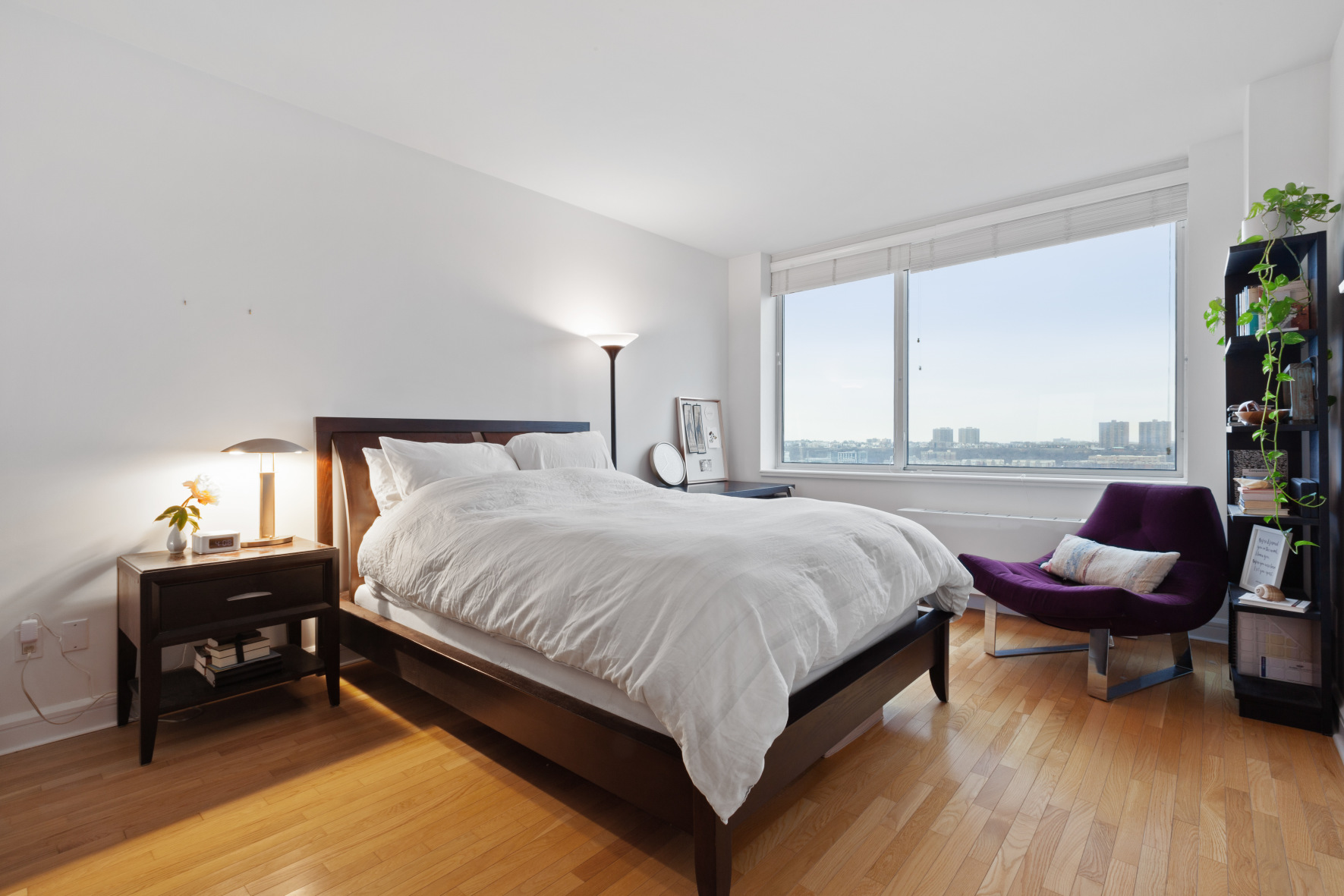 120 Riverside Boulevard, Unit PH1H Manhattan, NY 10069 - Photo 3 of 7