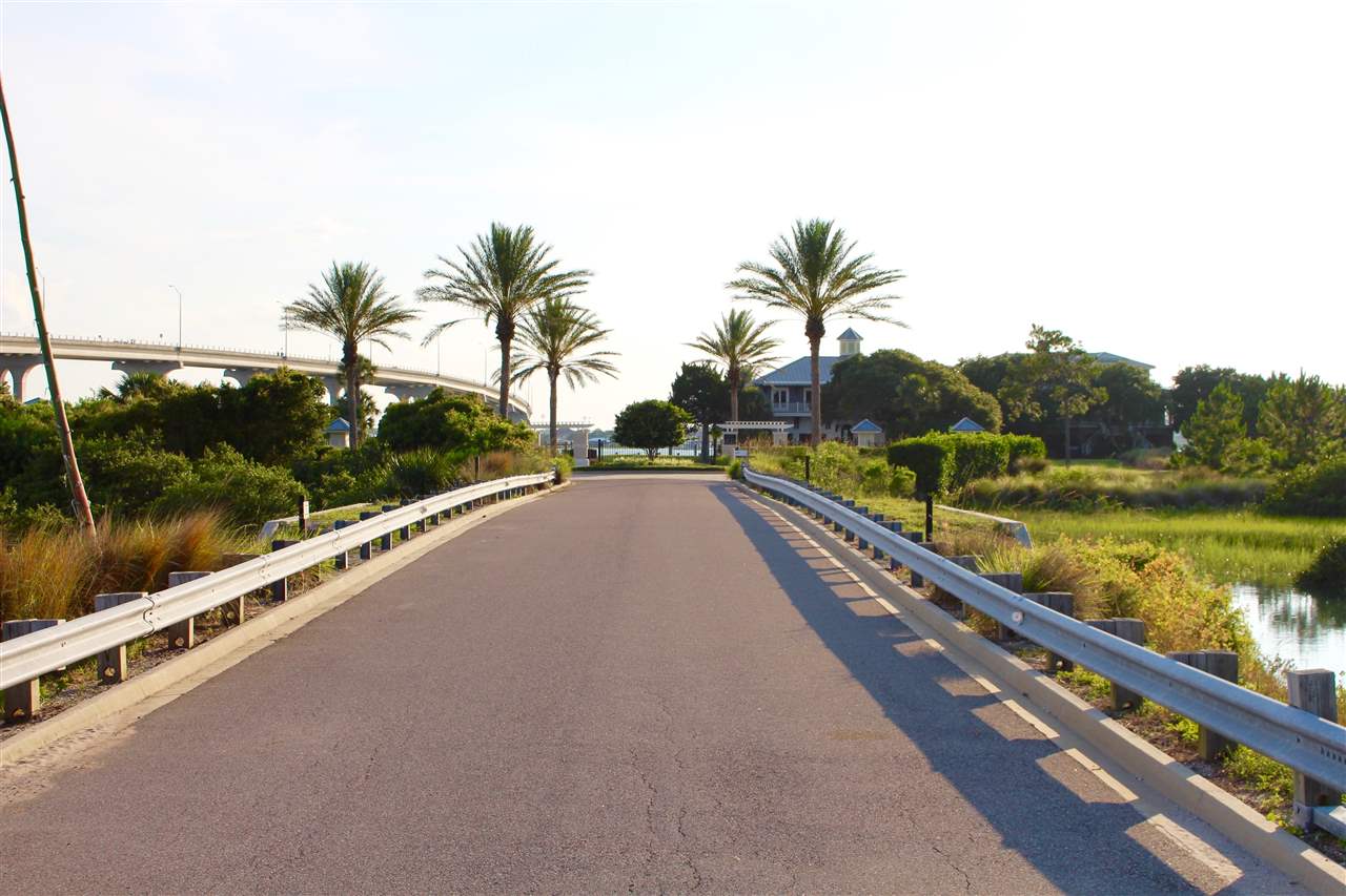 241 Rivershore Lane St. Augustine, FL 32084 - Photo 6 of 9