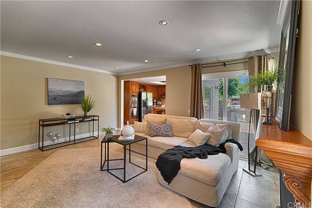 337 Heartwood Circle Brea, CA 92821 - Photo 8 of 24