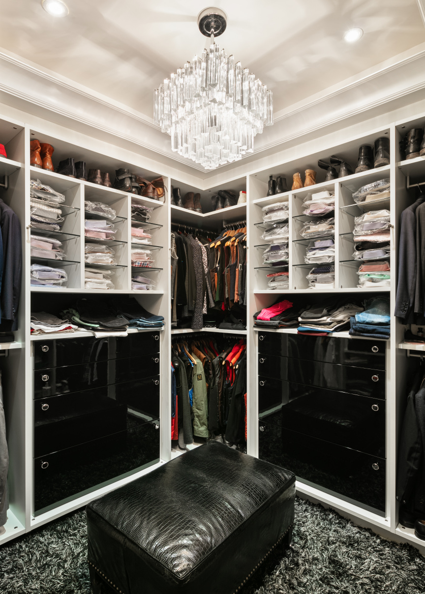 31 Prospect Park West Brooklyn, NY 11215 - Photo 13 of 30