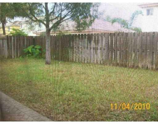 15439 Southwest 141st Street Miami, FL 33196 - Photo 6 of 8