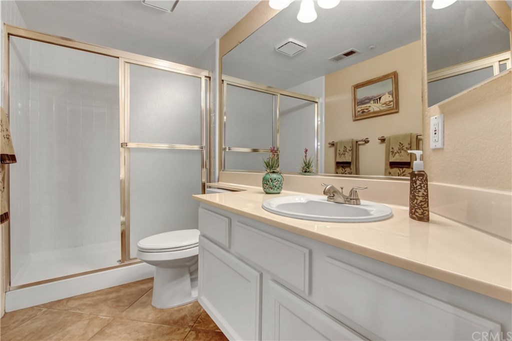 12934 Cherokee Road Rancho Cucamonga, CA 91739 - Photo 12 of 46