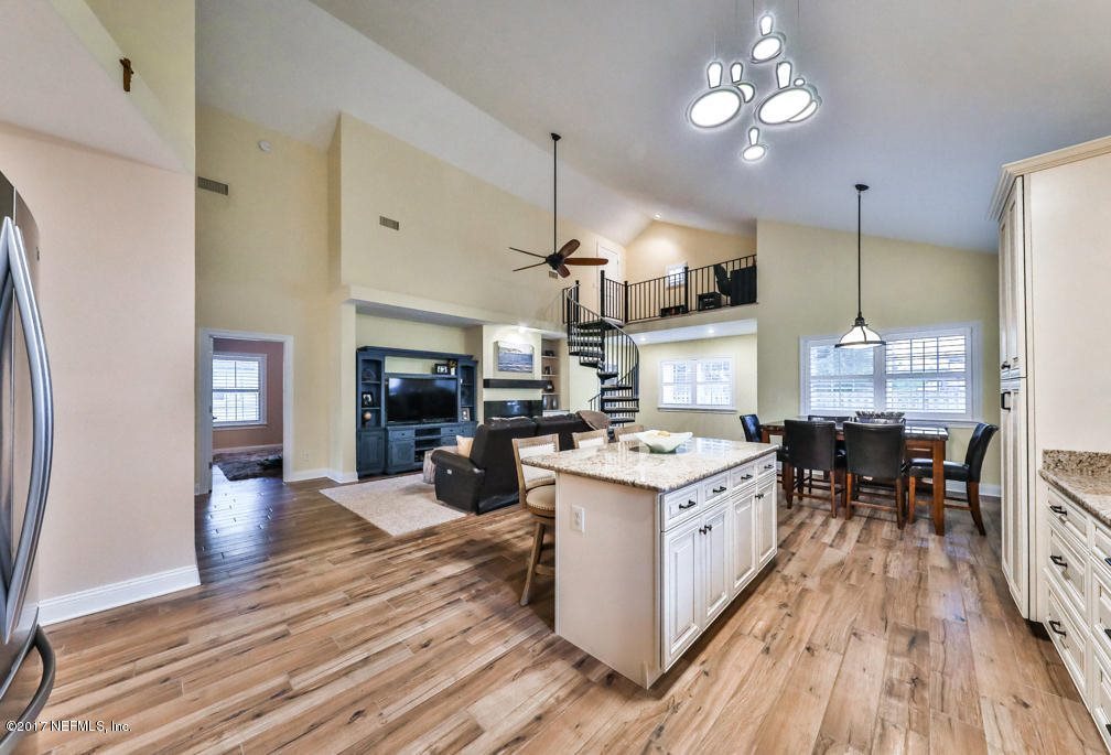 270 Dondanville Road St. Augustine, FL 32080 - Photo 13 of 32
