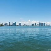 $20,000 | 302 West San Marino Drive, Miami Beach, FL 33139