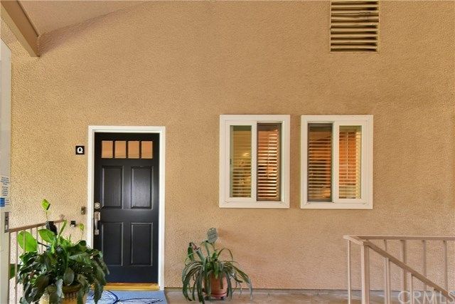 $305,000 | 1901 McKinney Way, Unit 16Q, Seal Beach, CA 90740