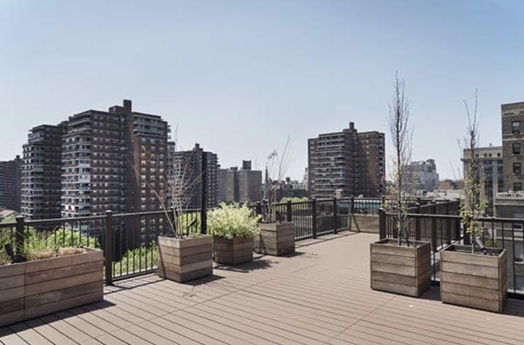 The Irvin House 308 W 30th St, Manhattan, NY 10001 - Photo 14 of 14