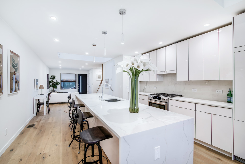 694 A 6th Avenue Brooklyn, NY 11215 - Photo 2 of 23