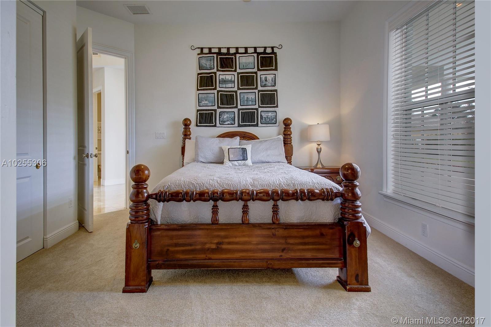 18001 Southwest 66th Street Southwest Ranches, FL 33331 - Photo 22 of 35