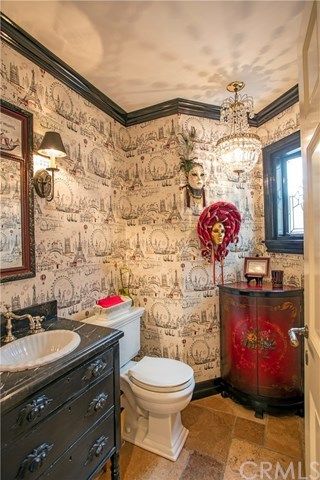 $6,430,000 | 808 South Bay Front, Newport Beach, CA 92662