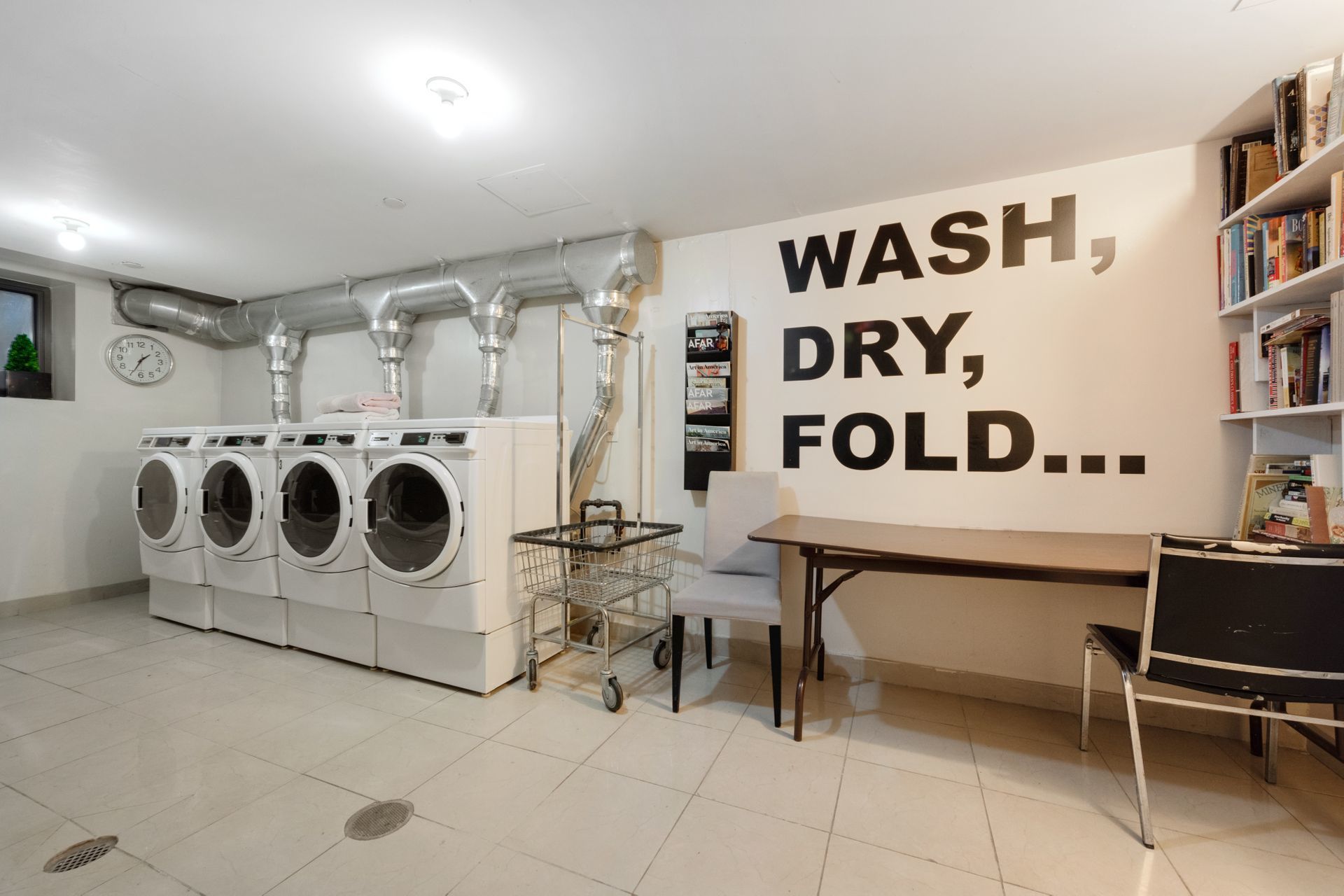 227 East 111th Street, Unit 3A Manhattan, NY 10029 - Photo 9 of 13