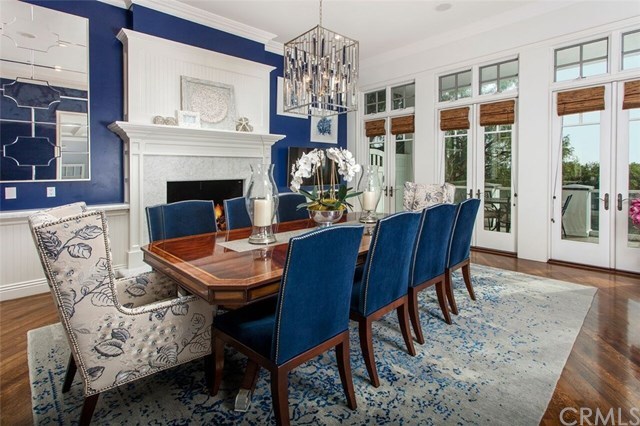 311 Kings Road Newport Beach, CA 92663 - Photo 11 of 50