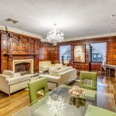 $4,350 | 11 East 36th Street, Unit 1006 | Midtown South