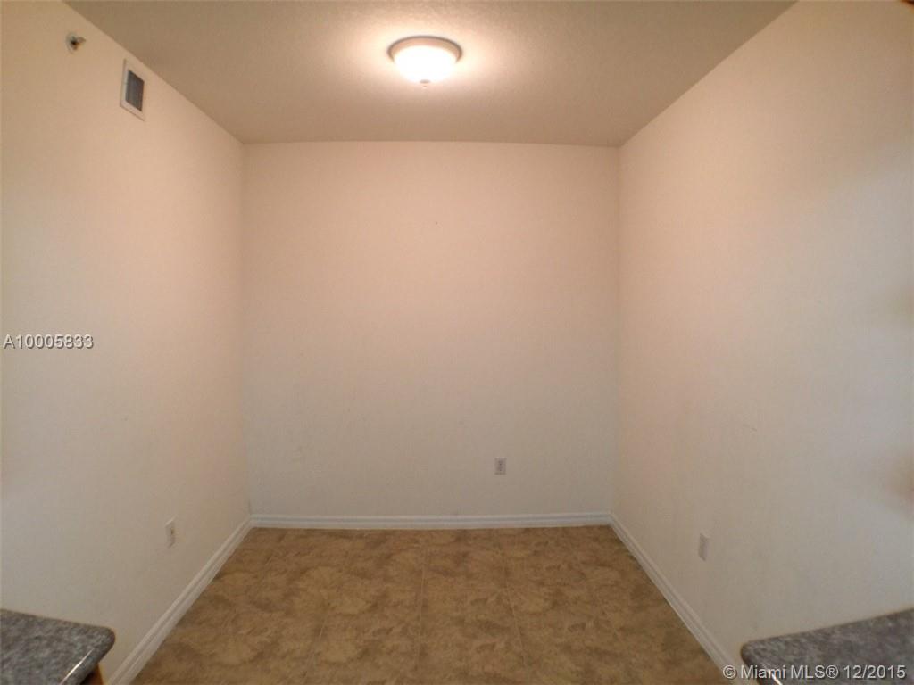 3530 Southwest 22nd Street, Unit 905 Miami, FL 33145 - Photo 4 of 22