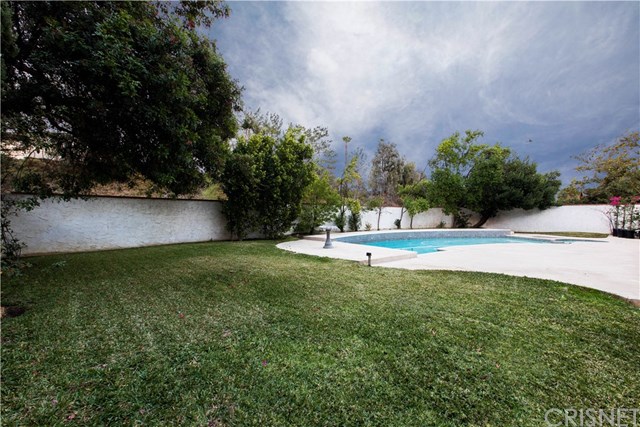 1261 Uppingham Drive Thousand Oaks, CA 91360 - Photo 38 of 38