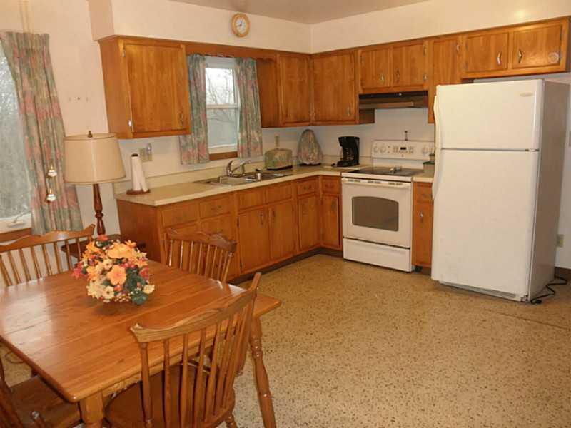 680 Bonniebrook Road Butler, PA 16002 - Photo 6 of 16