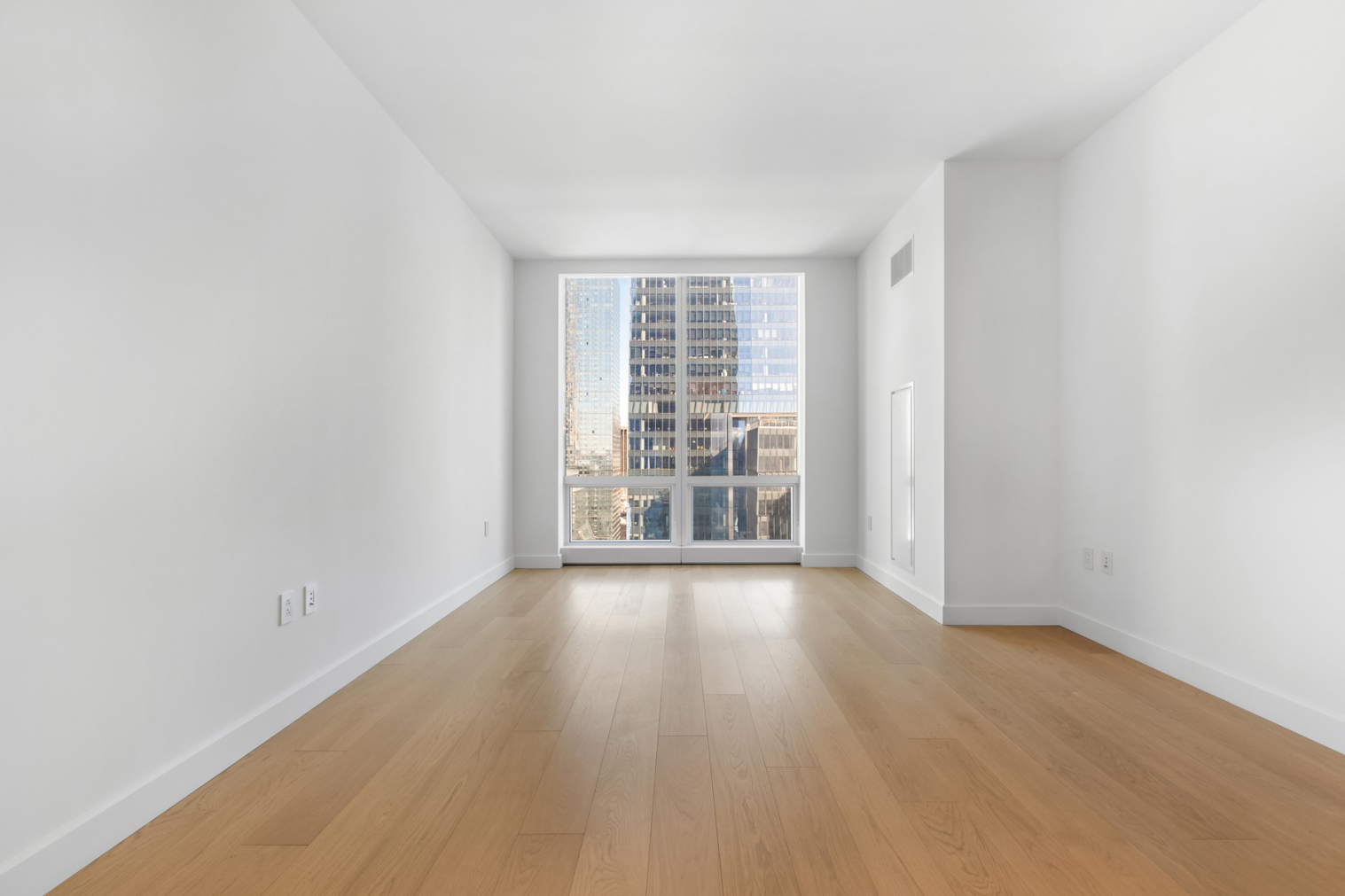 15 Hudson Yards, Unit 31J Manhattan, NY 10001 - Photo 7 of 11