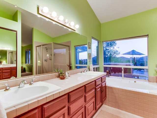 15594 Oakstand Road Poway, CA 92064 - Photo 15 of 25