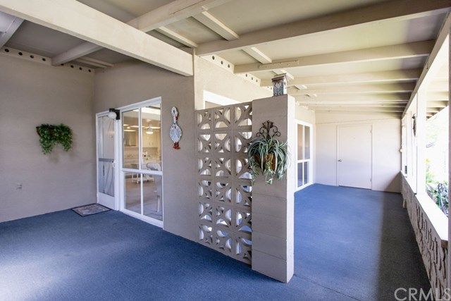 $199,000 | 1381 Mayfield Road, Unit 141H, Seal Beach, CA 90740