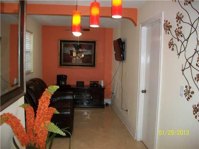 4620 Southwest 156th Place Miami, FL 33185 - Photo 20 of 25