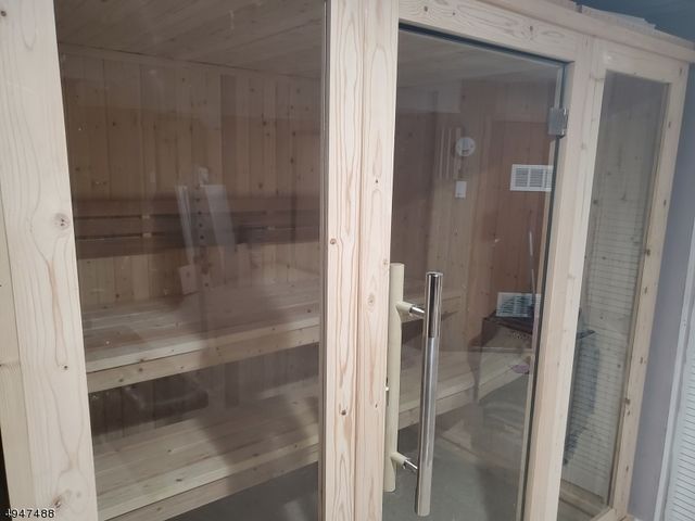 $450,000 | 1126 Grant Avenue, Plainfield, NJ 07060