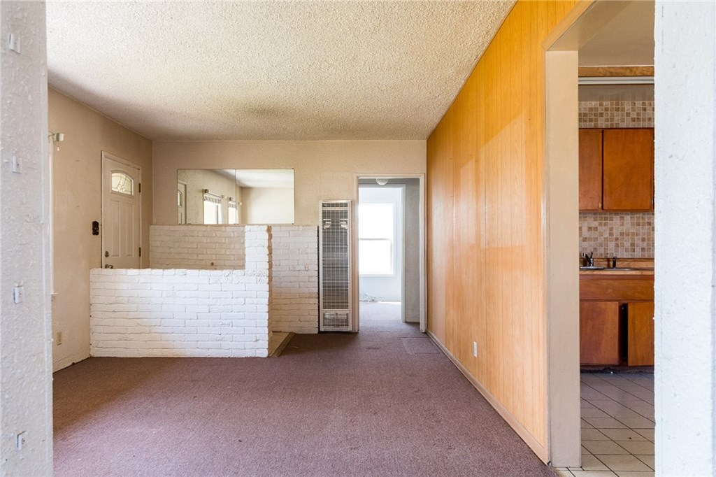 6911 Oregon Street Buena Park, CA 90621 - Photo 7 of 16