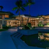 $2,600,000 | 2965 Surrey Lane, Weston, FL 33331