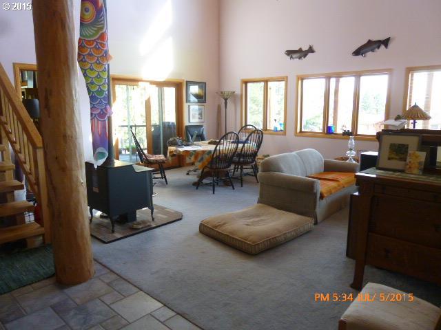42 Silva Ridge Road Lyle, WA 98635 - Photo 7 of 16 Gallery Image 7