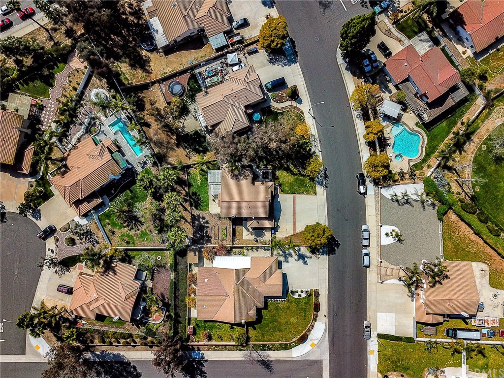 1070 Cannon Road Riverside, CA 92506 - Photo 14 of 53