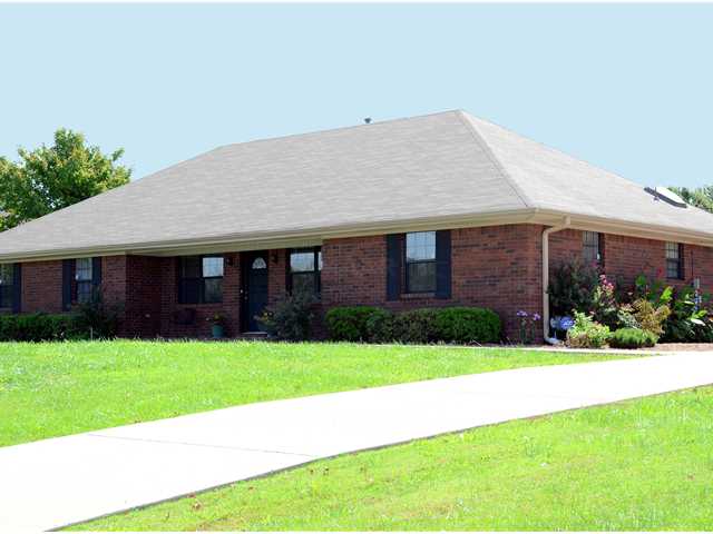 8915 Tracy Road Atoka, TN 38004 - Photo 1 of 15 Gallery Image 1