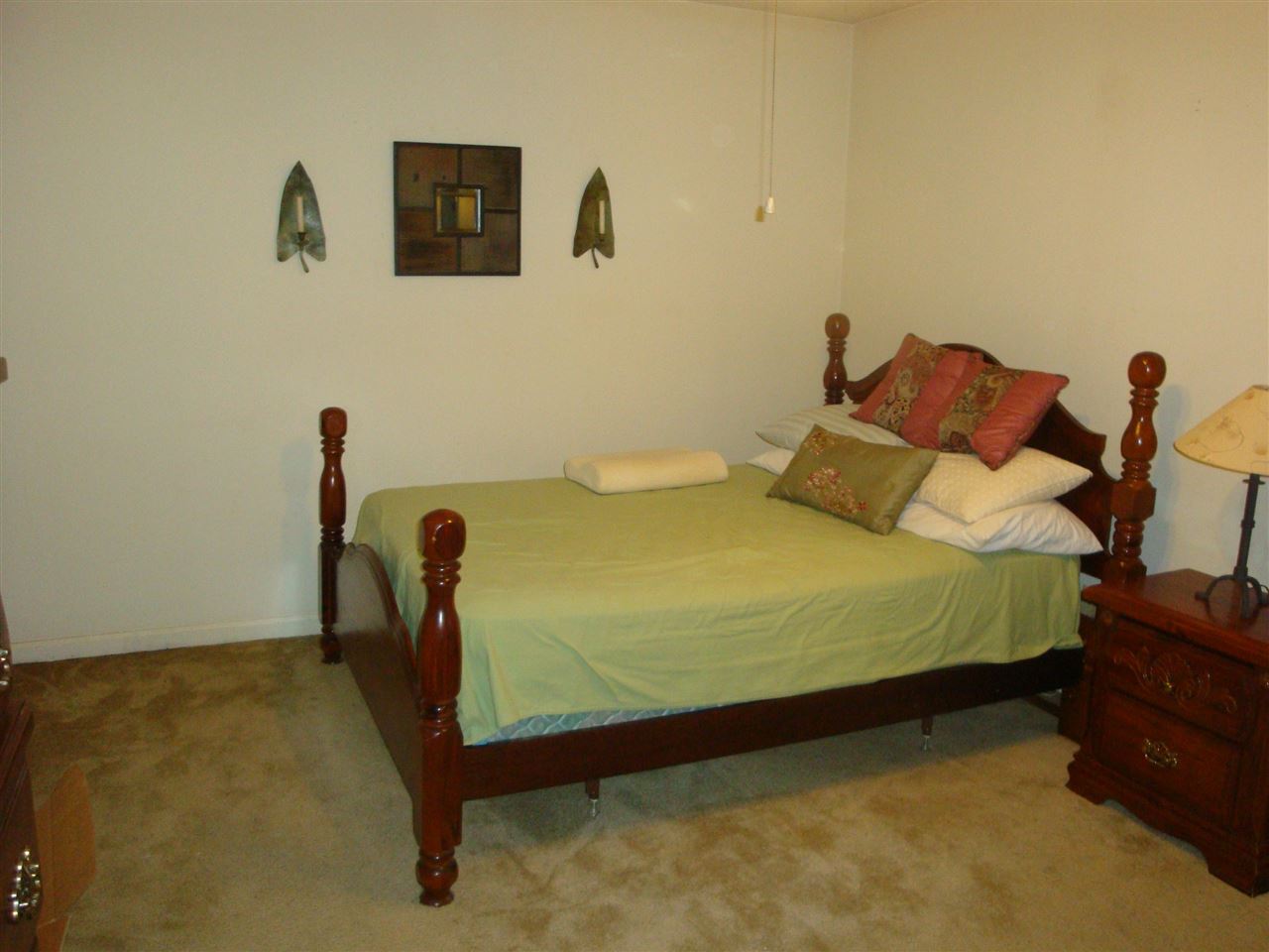 7142 Country Side Road Memphis, TN 38133 - Photo 8 of 12