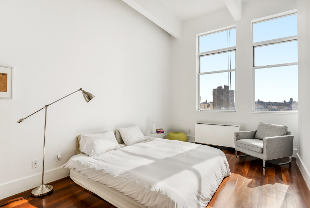 60 Broadway, Unit 9B Brooklyn, NY 11249 - Photo 5 of 7