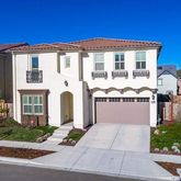 $1,498,900 | 3315 Ironwood Drive, San Ramon, CA 94582