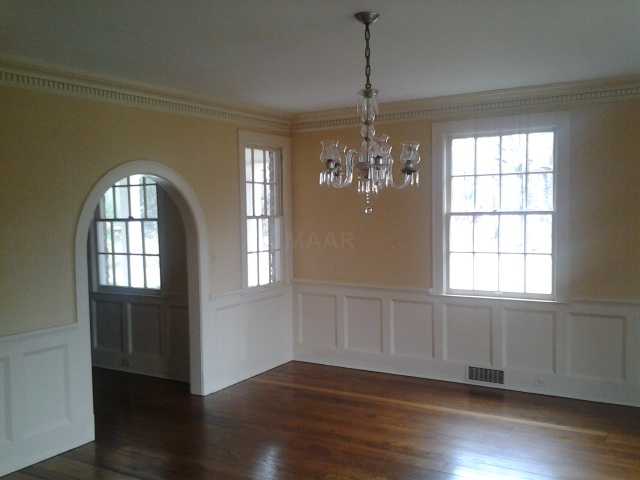 3550 Lakeview Road Memphis, TN 38116 - Photo 6 of 7