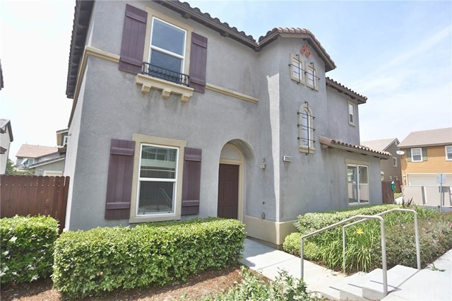 33935 Lily Road, Unit 82 Yucaipa, CA 92399 - Photo 1 of 1