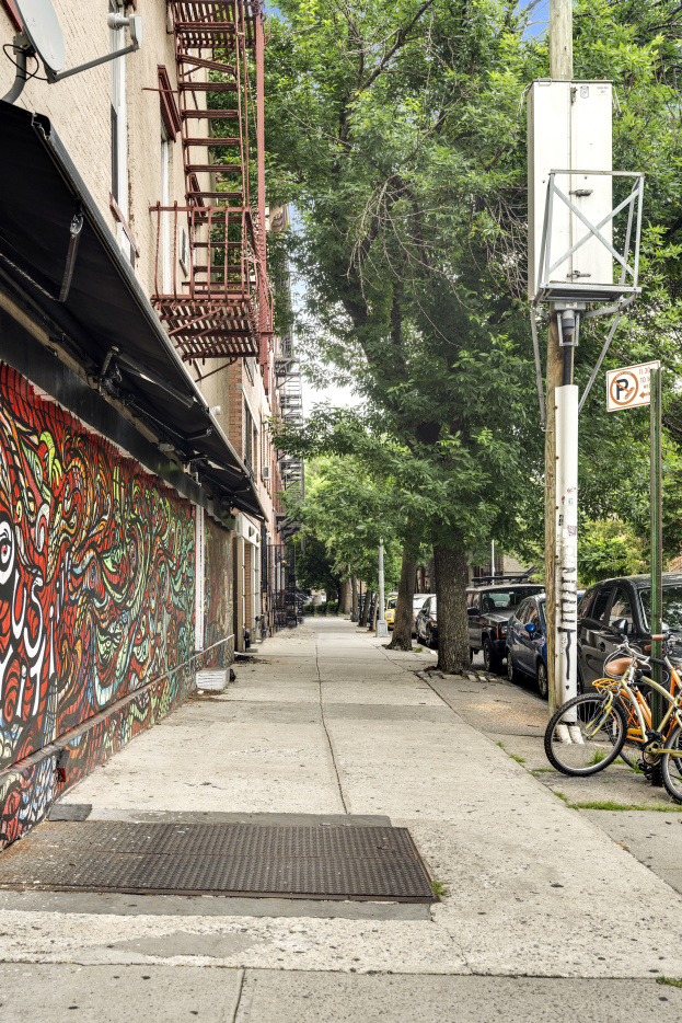 97 Butler Street, Unit Undisclosed Brooklyn, NY 11201 - Photo 8 of 33