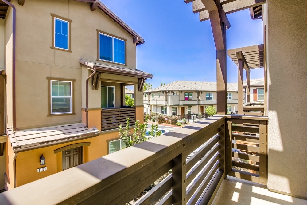 2730 Sparta Road, Unit 15 Chula Vista, CA 91915 - Photo 13 of 25