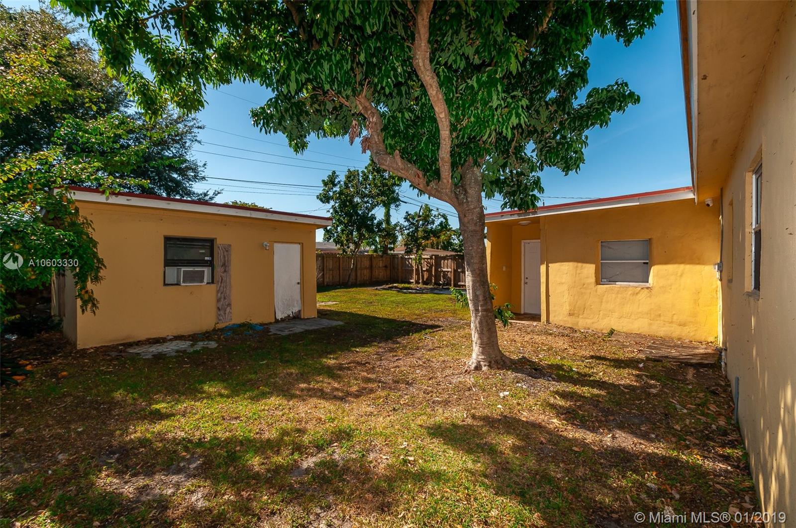 6204 Wiley Street Hollywood, FL 33023 - Photo 26 of 28