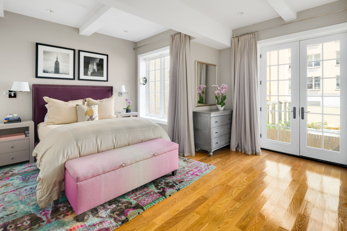 227 East 7th Street, Unit 2nd Floor Manhattan, NY 10009 - Photo 5 of 12