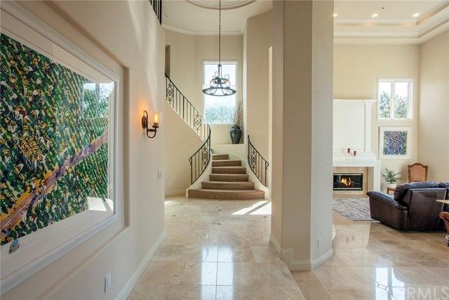 $2,425,000 | 1621 Port Charles Place, Newport Beach, CA 92660