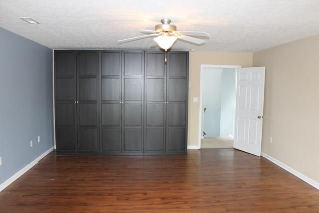 4165 Butler Road Hopkinsville, KY 42240 - Photo 24 of 44 Gallery Image 24