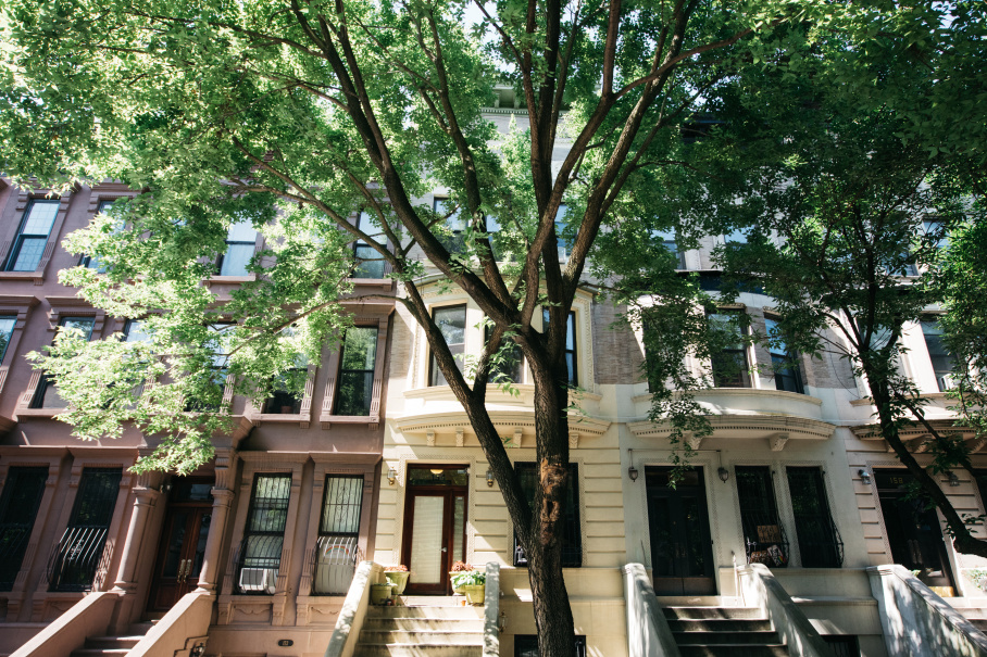 154 West 120th Street Manhattan, NY 10026 - Photo 20 of 23