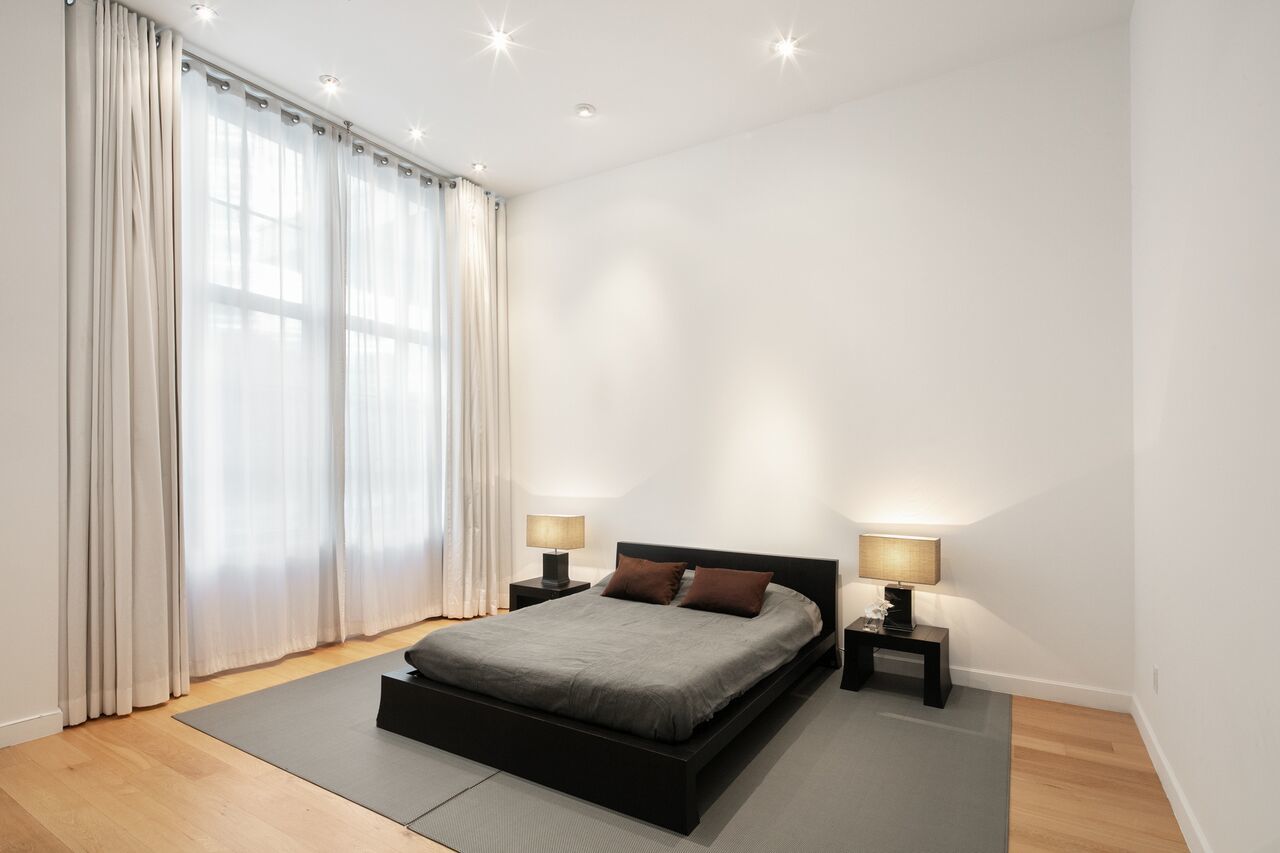 27-28 Thomson Avenue, Unit 250 Queens, NY 11101 - Photo 5 of 9