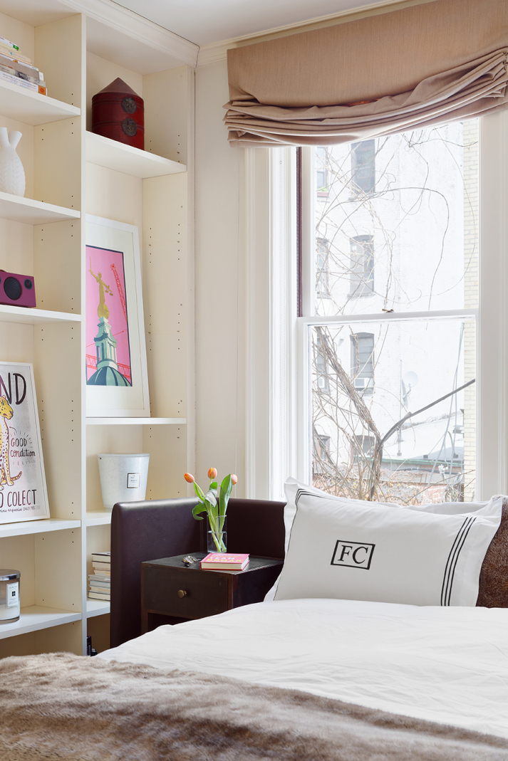 243 Waverly Place Manhattan, NY 10014 - Photo 7 of 15