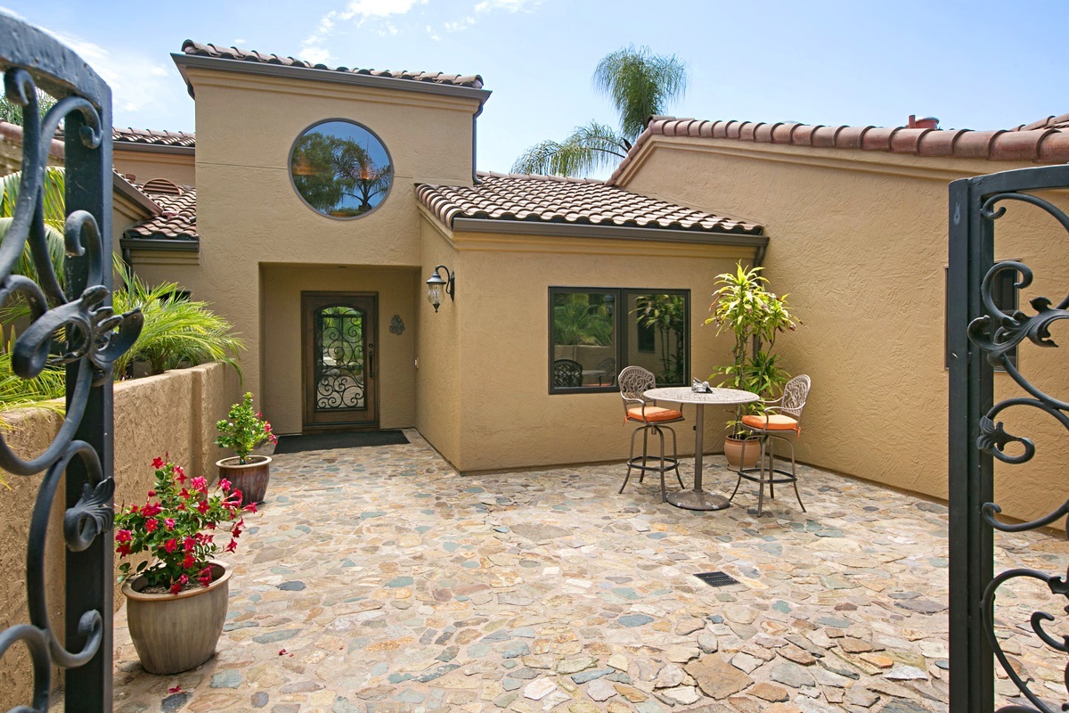 3227 Rim Rock Circle Olivenhain, CA 92024 - Photo 7 of 25