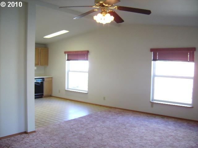 321 East Jefferson Street Athena, OR 97813 - Photo 4 of 6 Gallery Image 4