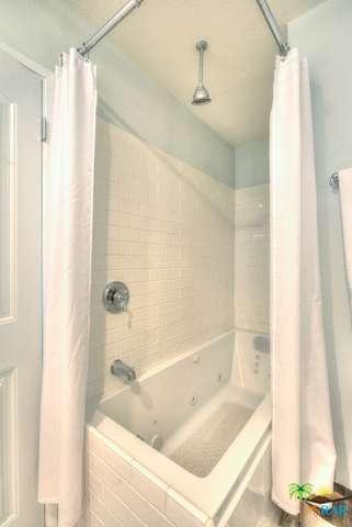 70365 Mottle Circle Rancho Mirage, CA 92270 - Photo 25 of 36