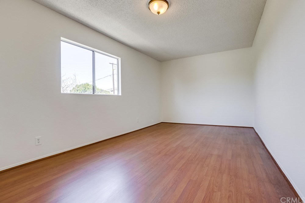 3430 Lime Avenue Long Beach, CA 90807 - Photo 28 of 35