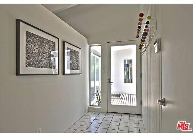 1154 East Racquet Club Road Palm Springs, CA 92262 - Photo 9 of 37 Gallery Image 9